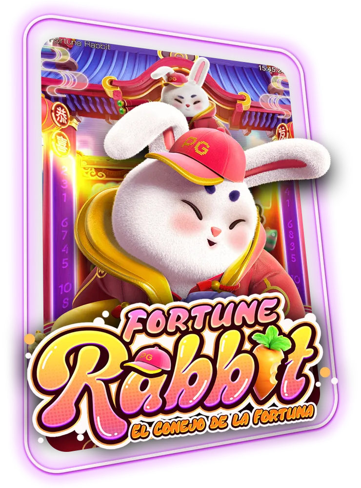 rabbit by silver169