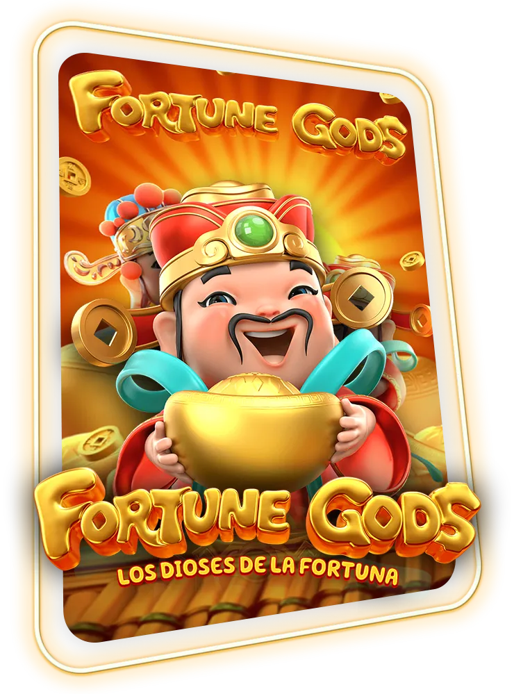 fortune by silver169