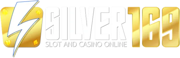 silver169